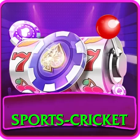sports cricket Pro v4.5.1 - 2
