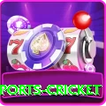 sports cricket Pro v4.5.1