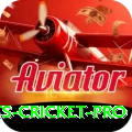 sports cricket Super - Win Real PKR