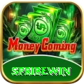 Spribewin Pro1 v2.7.4