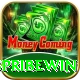 Spribewin Pro1 v2.7.4