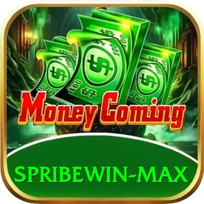 Spribewin Game Master v4.8.1 - 2