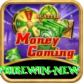 Spribewin - Slots Ultimate