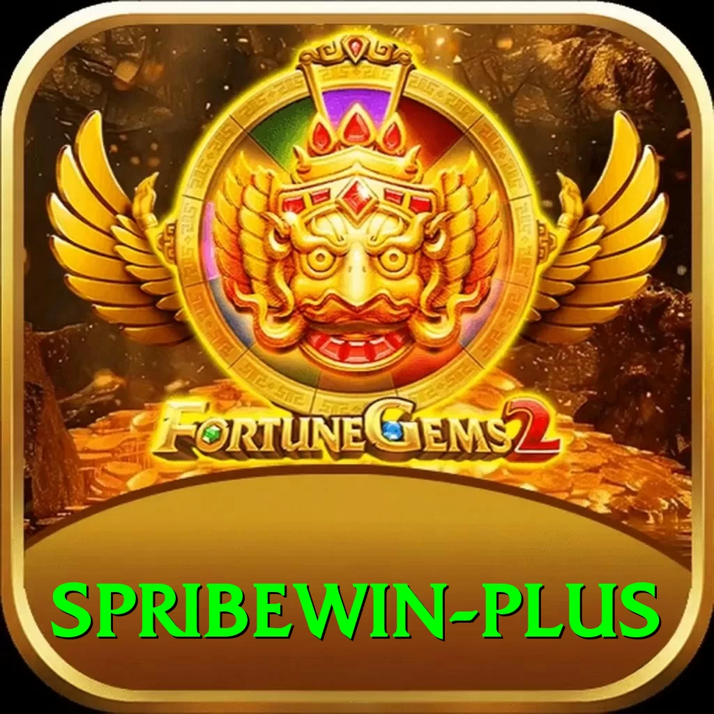 spribewin Apps (Tools & Injectors) Plus v4.5.2 - 2