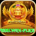spribewin Apps (Tools & Injectors) Plus v4.5.2