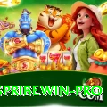 spribewin Premium Edition v1.3.9