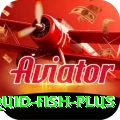 squid fish - Master v2.6.5