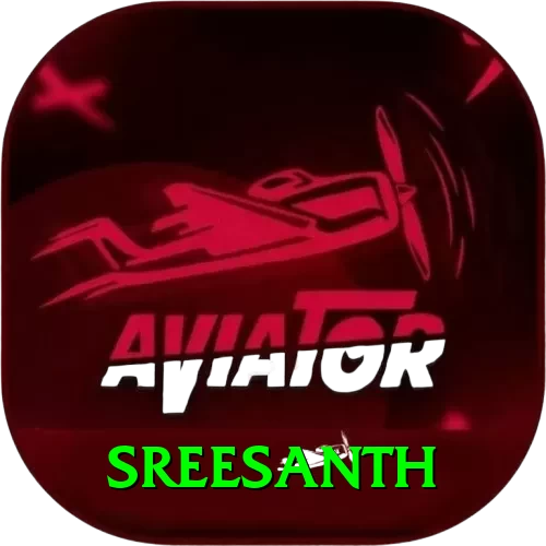 sreesanth Gold v3.3.3 - 2