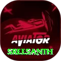 sreesanth Gold v3.3.3