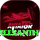 sreesanth Gold v3.3.3