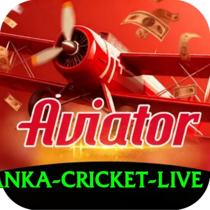 sri lanka cricket live Gold v4.3.2 - 2