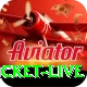 sri lanka cricket live Gold v4.3.2