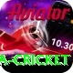 sri lanka cricket VIP v2.5.5