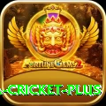sri lanka cricket Mobile Gold