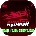 sri lanka limited overs Max Pro v2.2.1