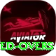 sri lanka limited overs Max Pro v2.2.1