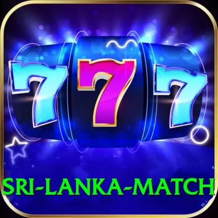 sri lanka match Pro Edition v4.8.2 - 2