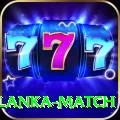 sri lanka match Pro Edition v4.8.2