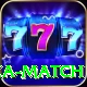 sri lanka match Pro Edition v4.8.2