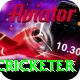 srikanth cricketer Max v3.9.7