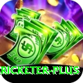 srikanth cricketer Slot Machine Max