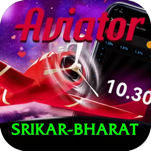 srikar bharat Premium Plus v5.0.6 - 2