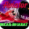 srikar bharat Premium Plus v5.0.6