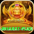 srikar bharat - Gaming Extreme