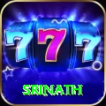srinath Premium v1.0.6