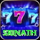 srinath Premium v1.0.6