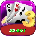 ss bat Games (Casino & Earning) Gold v4.2.2