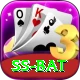 ss bat Games (Casino & Earning) Gold v4.2.2