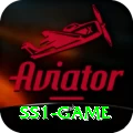 SS1 Game VIP v1.0.0