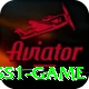 SS1 Game VIP v1.0.0