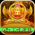 stadium specific stats Pro Edition v1.4.4