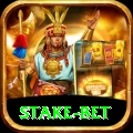 stake bet Pro Max v5.1.9