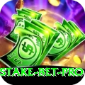 stake bet Max Gaming App