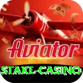stake casino Apps (Tools & Injectors) Premium v5.7.7