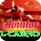 stake casino Apps (Tools & Injectors) Premium v5.7.7