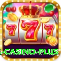 stake casino Gaming Gold v2.1.8