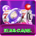 Star Game Premium Plus v4.3.4