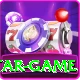 Star Game Premium Plus v4.3.4