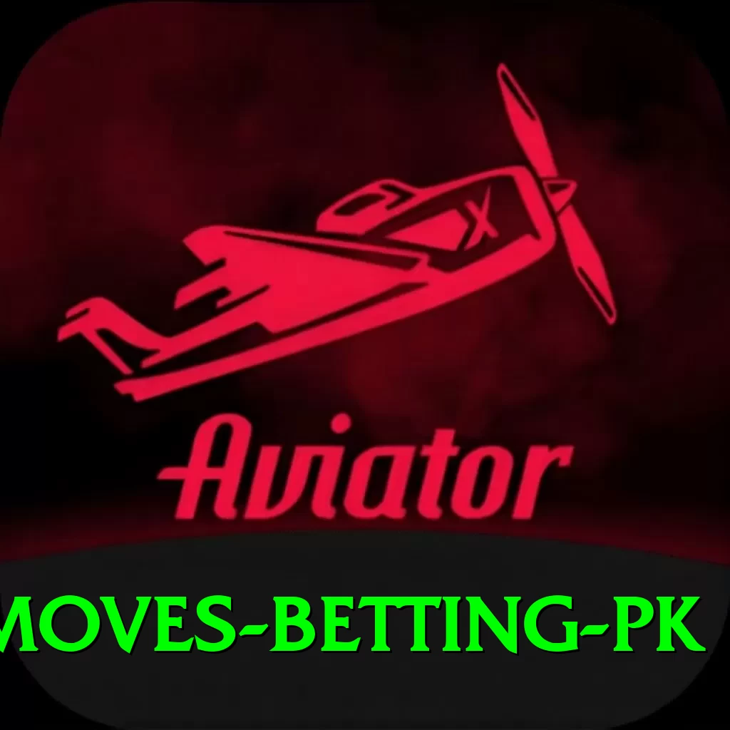 steam moves betting pk Gold Pro v2.1.1 - 2