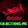 steam moves betting pk Gold Pro v2.1.1