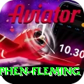 stephen fleming Games (Casino & Earning) VIP v1.2.0