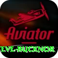 steve bucknor Deluxe Edition v4.3.8