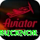 steve bucknor Deluxe Edition v4.3.8