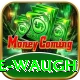 steve waugh Deluxe Edition v1.9.2