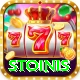 stoinis Games (Casino & Earning) Master v2.2.2