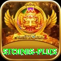 stoinis Slots Champion v2.6.9